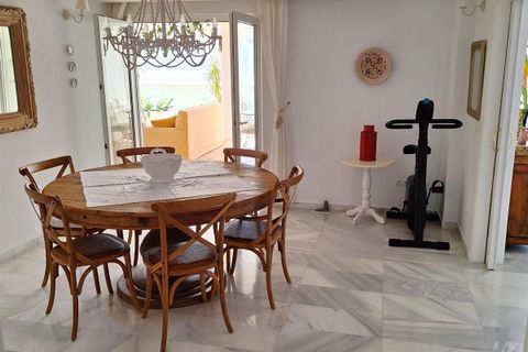 Leilighet i Ibiza, Ibiza, Ibiza - € 2 900 000 | Ref: IR-D-M-2900 - foto 13